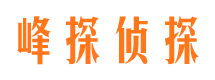 临港婚外情调查取证